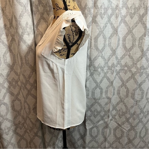 SHEIN Top Size Small - Picture 3 of 5